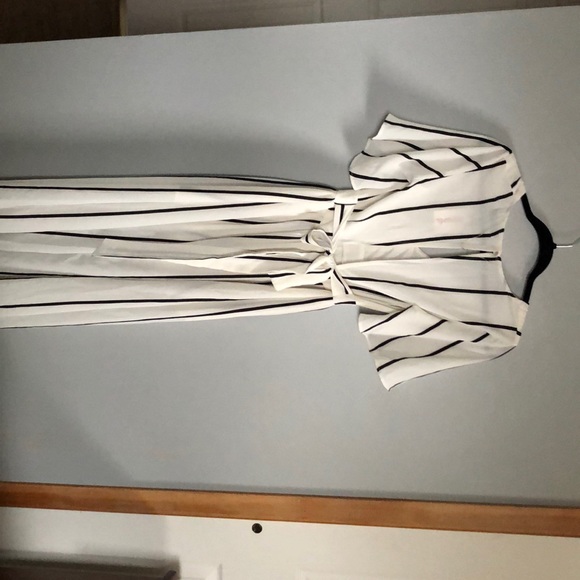 Romper - Picture 4 of 4